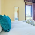 Apartmán Apartamento Mirador De La Ribera *