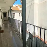 Apartamento Mirador De La Ribera Apartmán