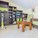 Apartamento Mirador De La Ribera Apartmán *