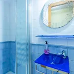 Apartmán Apartamento Mirador De La Ribera *