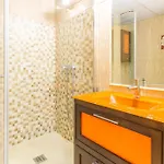 Apartamento Mirador De La Ribera *