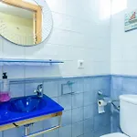 Apartamento Mirador De La Ribera Córdoba