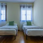 Apartamento Mirador De La Ribera