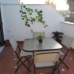 Apartamento Mirador De La Ribera Córdoba